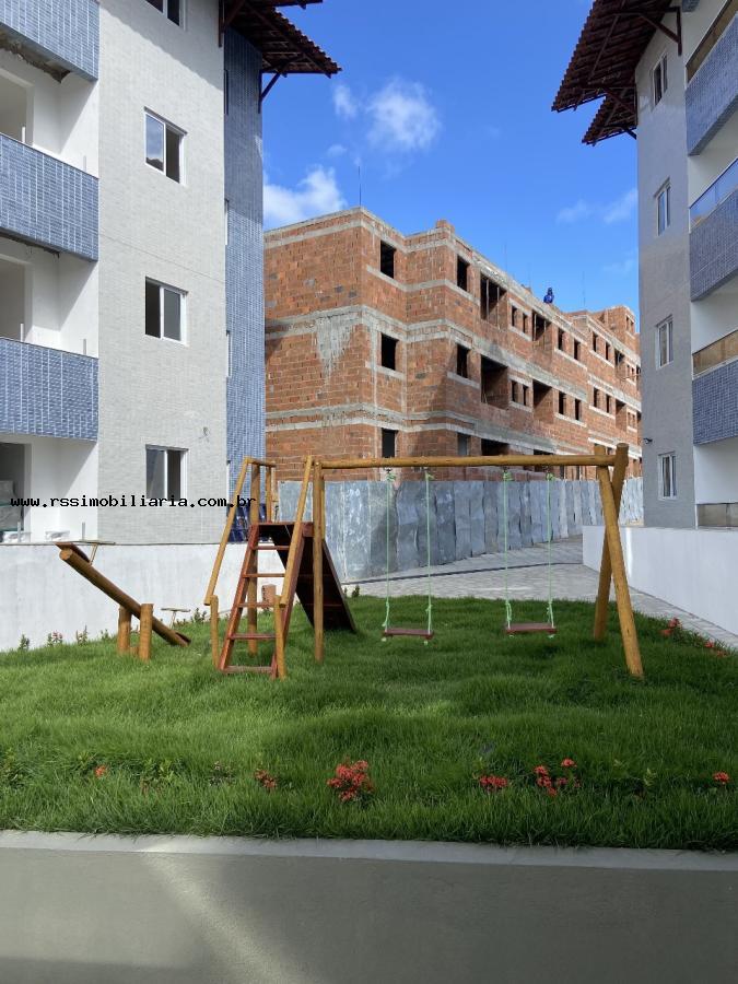 Apartamento à venda com 2 quartos, 45m² - Foto 33