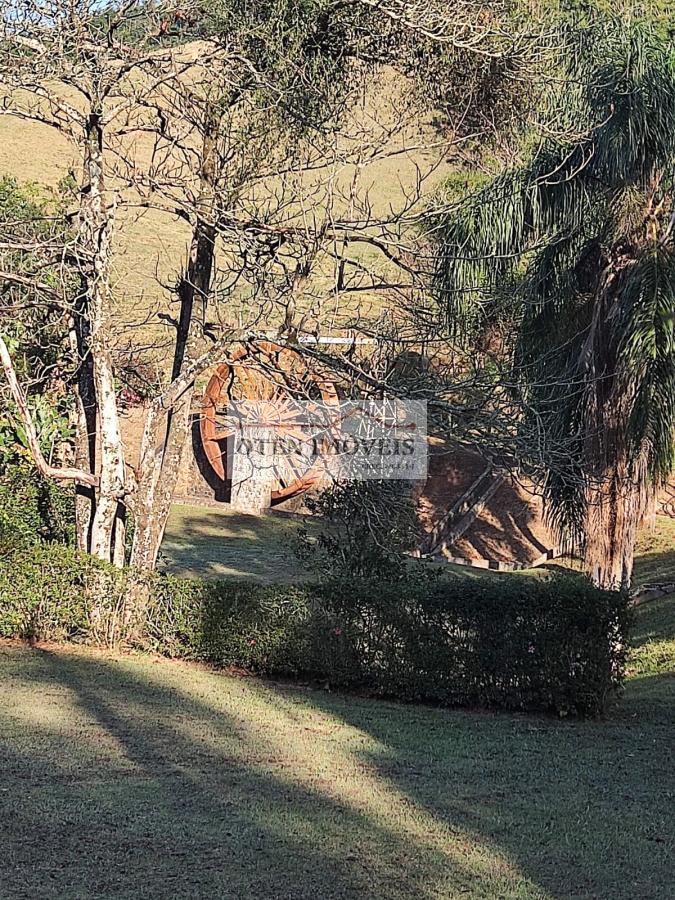 Fazenda à venda, 800000m² - Foto 41
