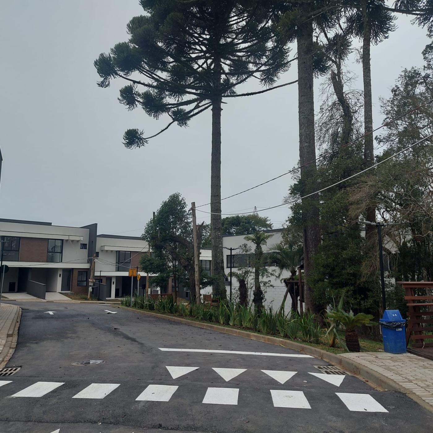 Sobrado à venda com 3 quartos, 112m² - Foto 13