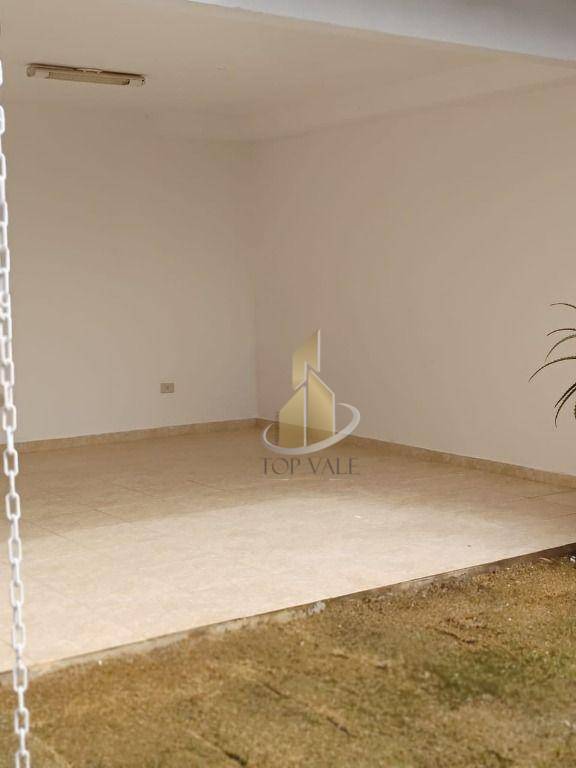 Sobrado para alugar com 3 quartos, 200m² - Foto 14