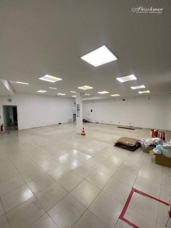 Prédio Inteiro para alugar, 290m² - Foto 4