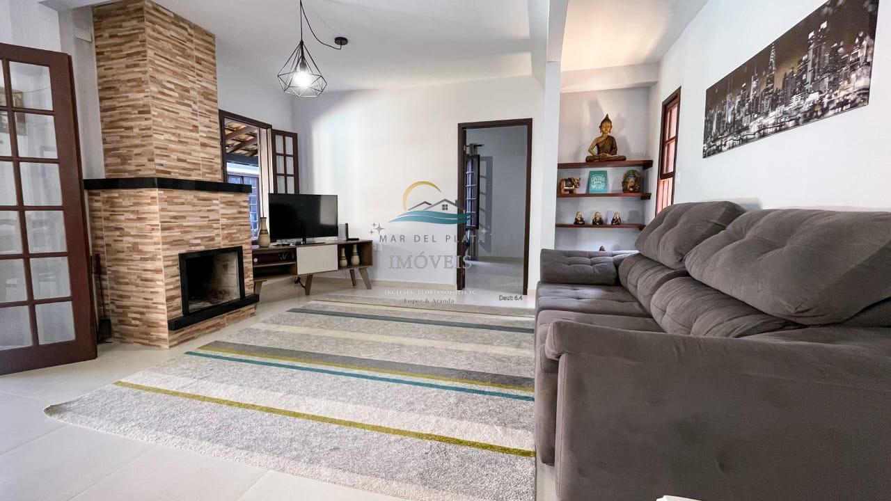 Casa à venda com 3 quartos - Foto 3