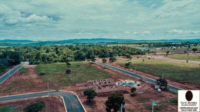 Terreno à venda, 500m² - Foto 14