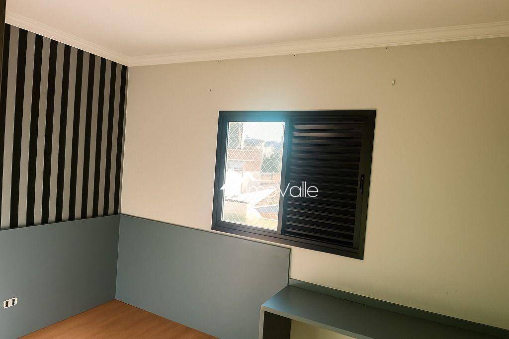 Apartamento à venda e aluguel com 4 quartos, 143m² - Foto 13