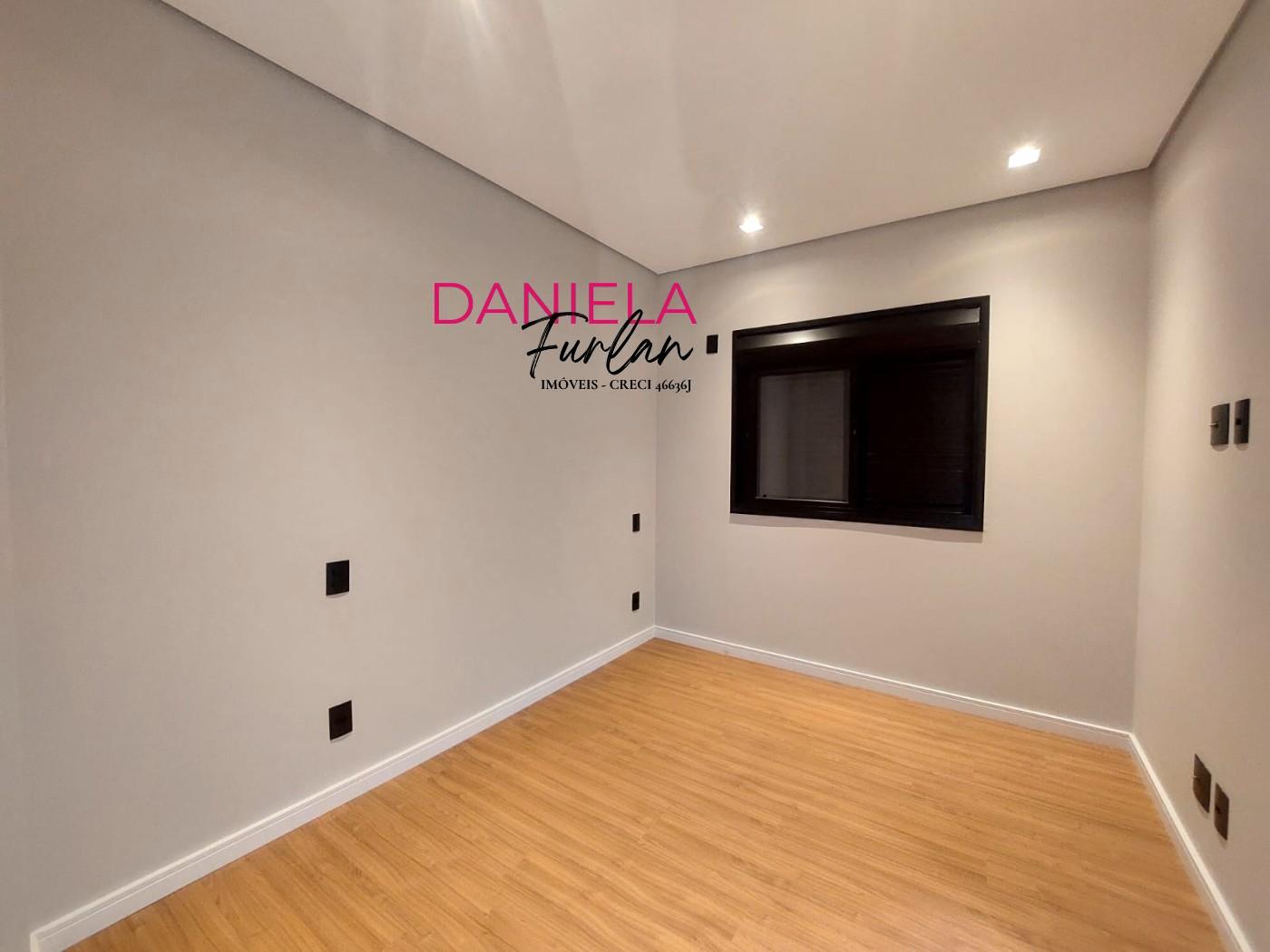 Casa de Condomínio à venda com 3 quartos, 157m² - Foto 29