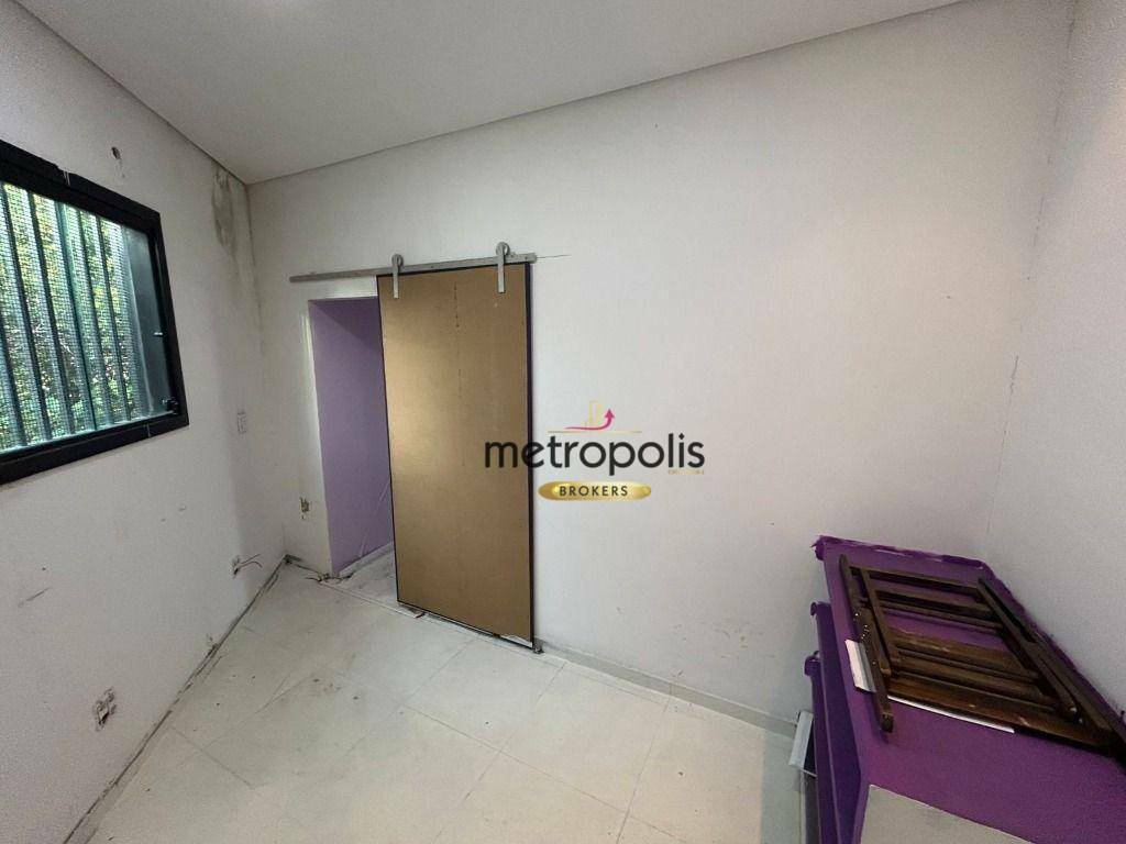 Loja-Salão para alugar, 117m² - Foto 16