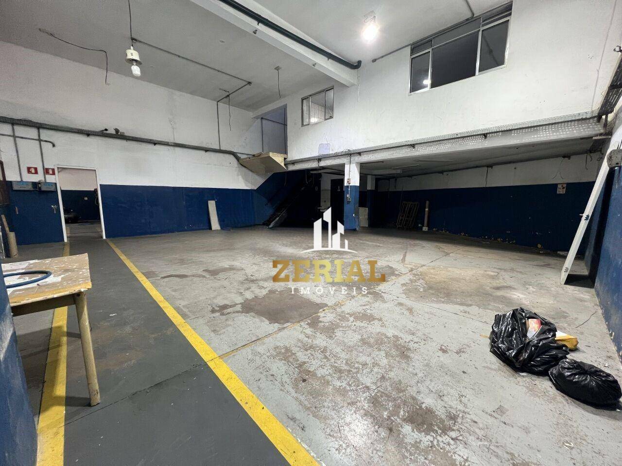 Loja-Salão para alugar, 460m² - Foto 7