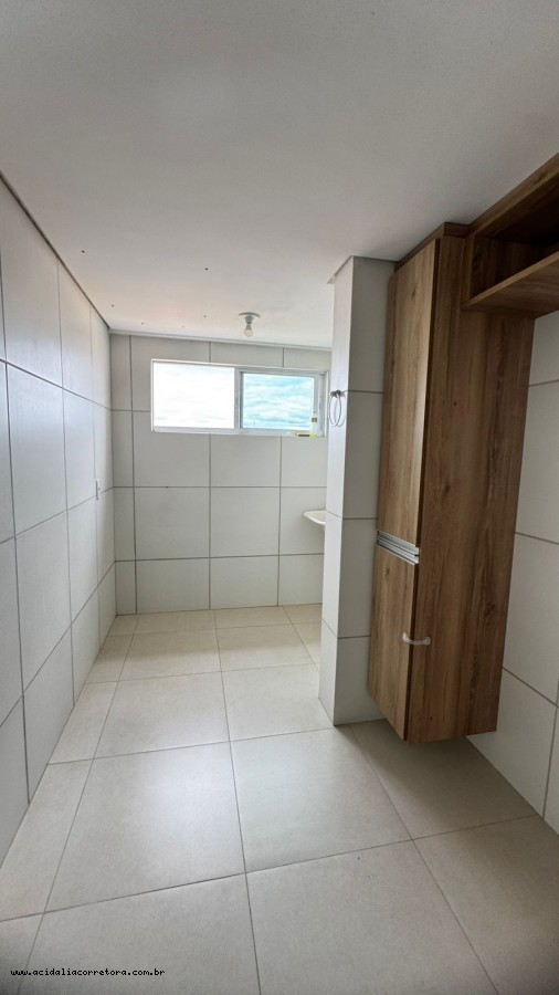 Apartamento para alugar com 2 quartos, 63m² - Foto 9