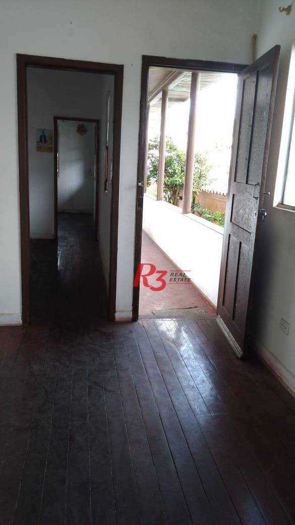 Casa para alugar com 2 quartos, 70m² - Foto 11