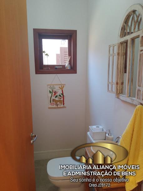 Chácara à venda com 3 quartos, 1000m² - Foto 21
