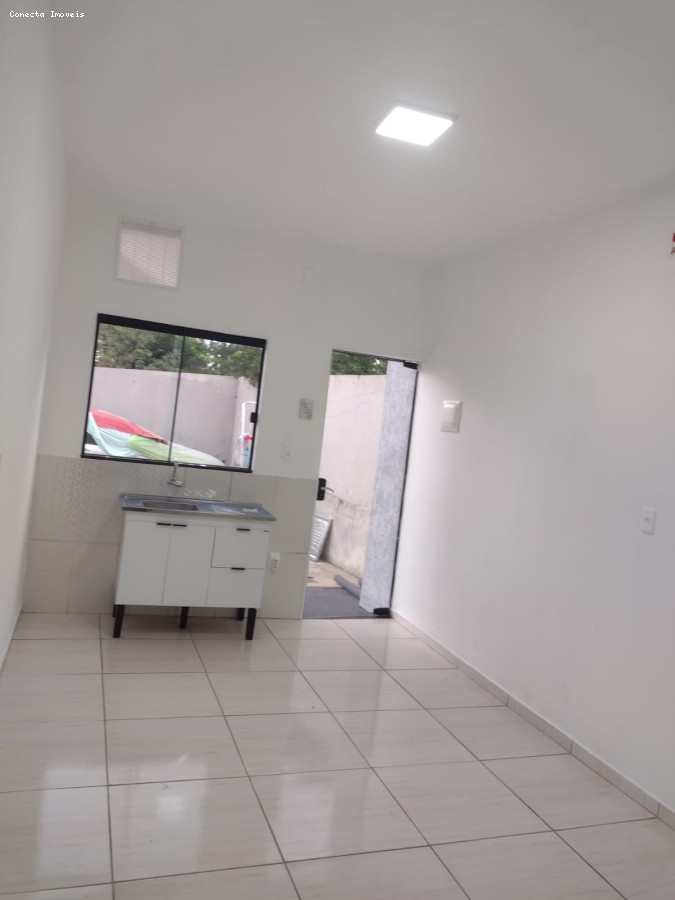 Kitnet e Studio à venda com 1 quarto, 30m² - Foto 15