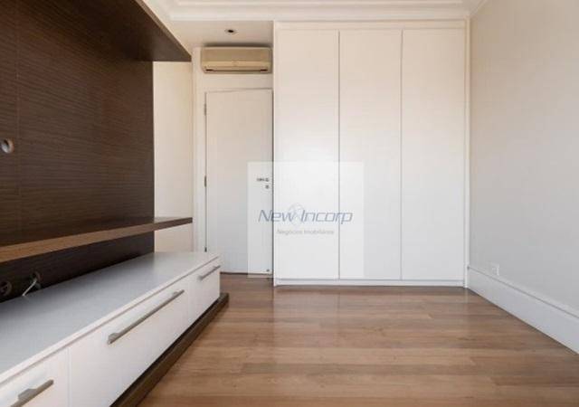 Cobertura à venda com 4 quartos, 628m² - Foto 28
