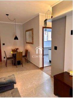 Apartamento à venda e aluguel com 2 quartos, 68m² - Foto 20
