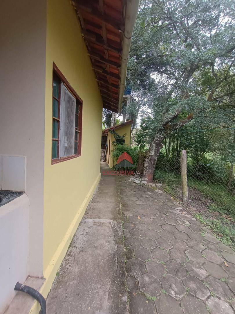 Chácara à venda com 2 quartos, 3500M2 - Foto 16