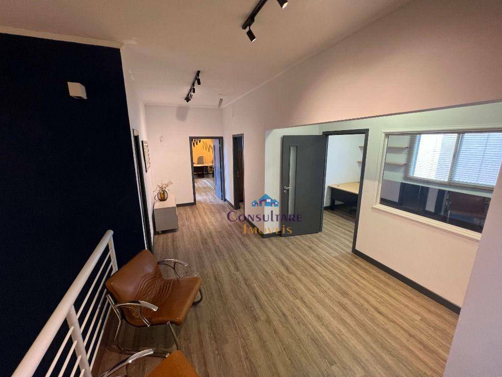 Loja-Salão à venda, 320m² - Foto 68