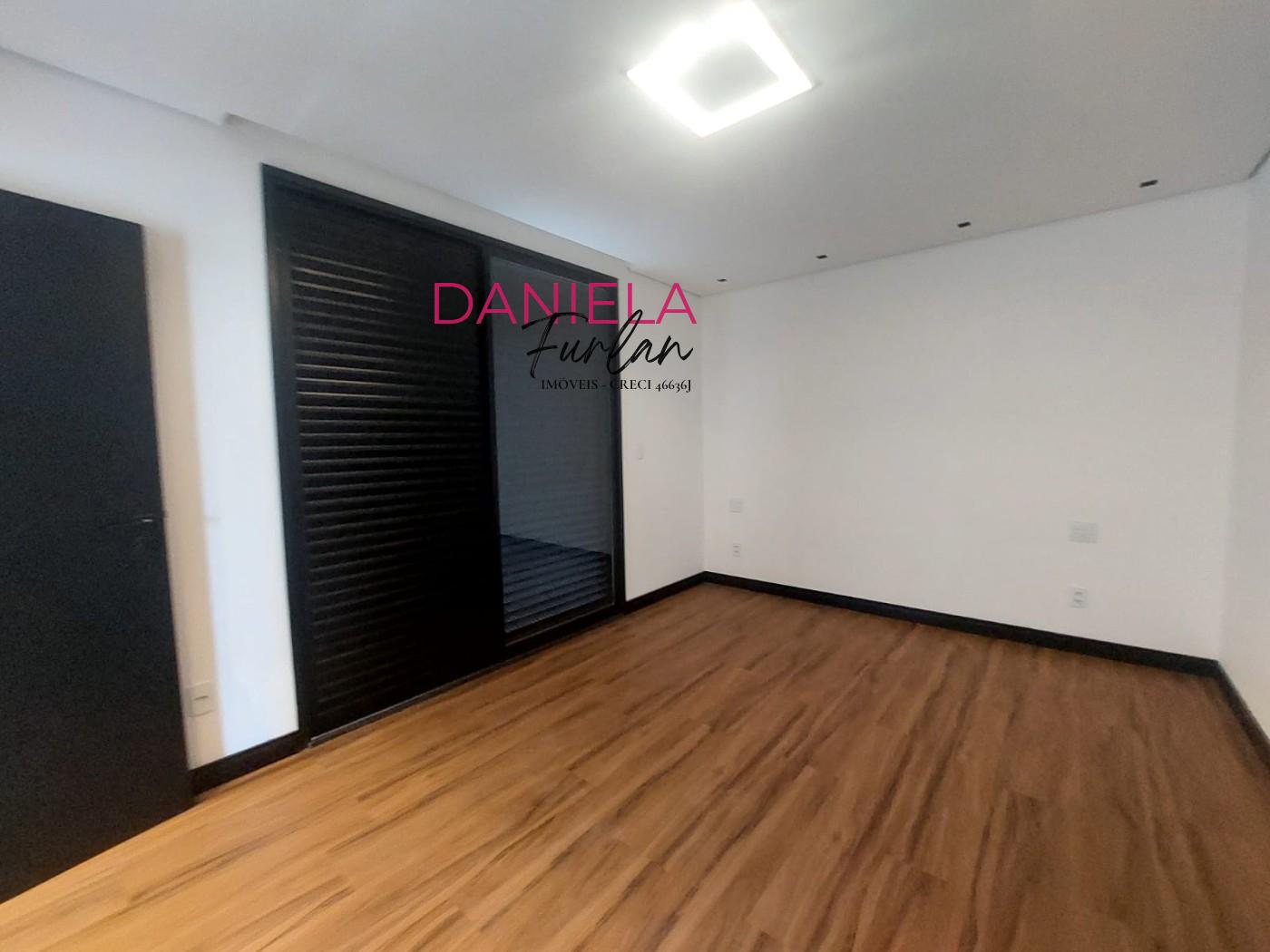 Casa de Condomínio à venda com 4 quartos, 229m² - Foto 45