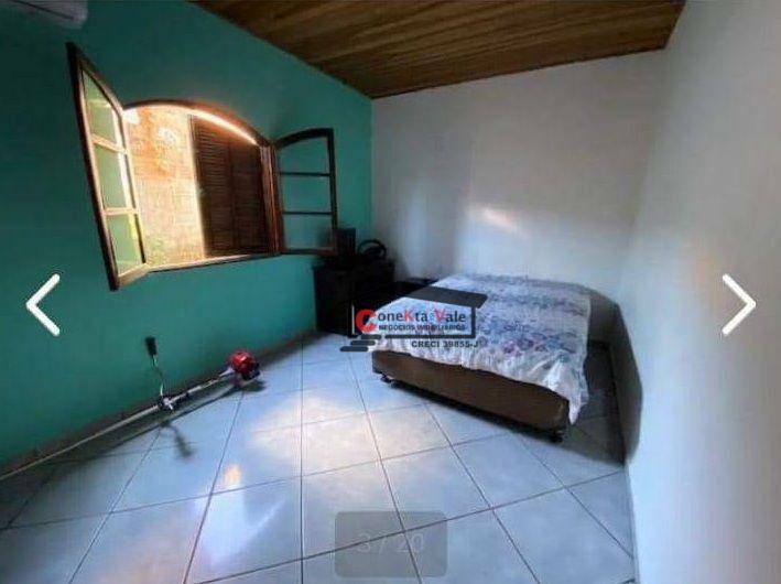 Chácara à venda com 7 quartos, 100m² - Foto 11