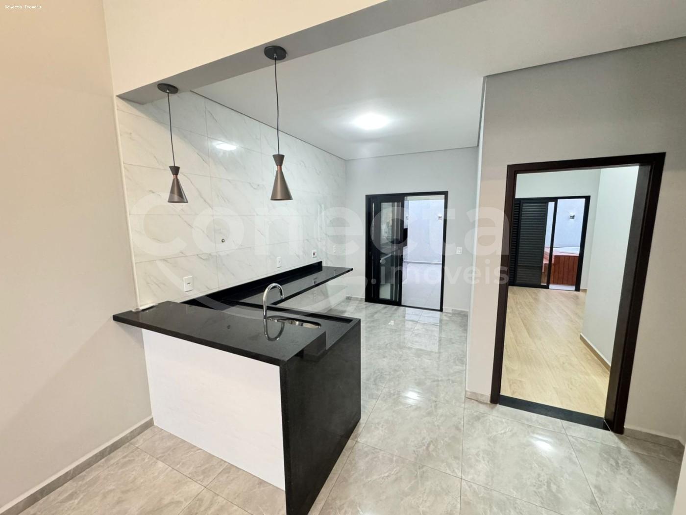Casa de Condomínio à venda com 3 quartos, 115m² - Foto 11