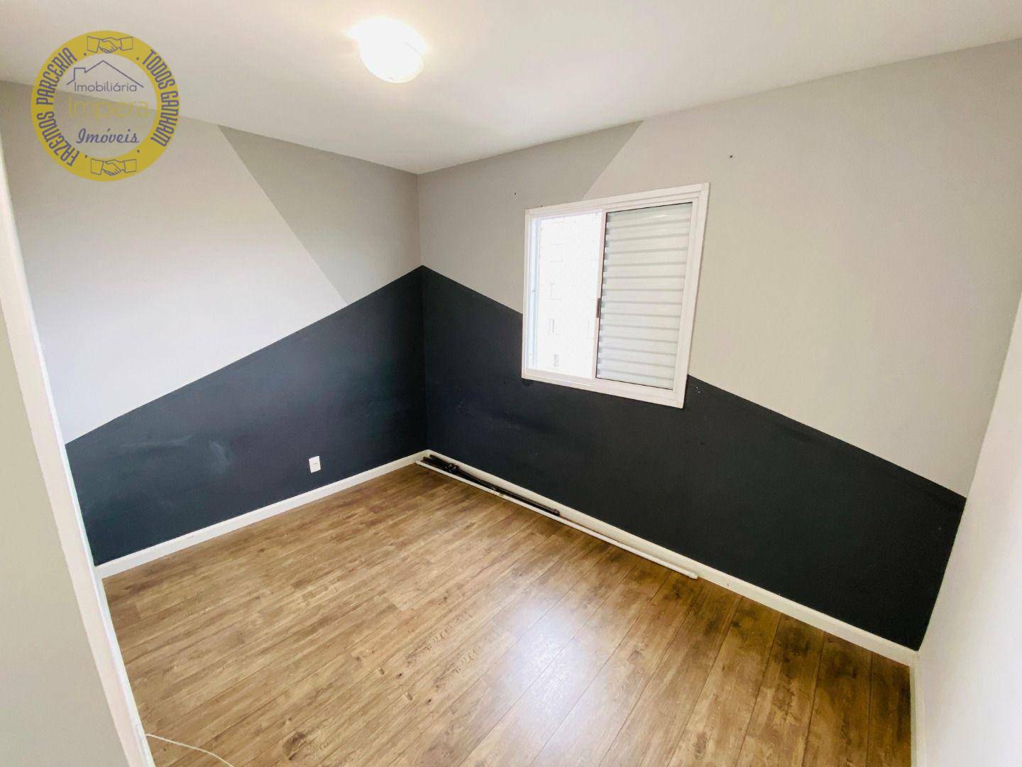 Apartamento à venda com 3 quartos, 65m² - Foto 13