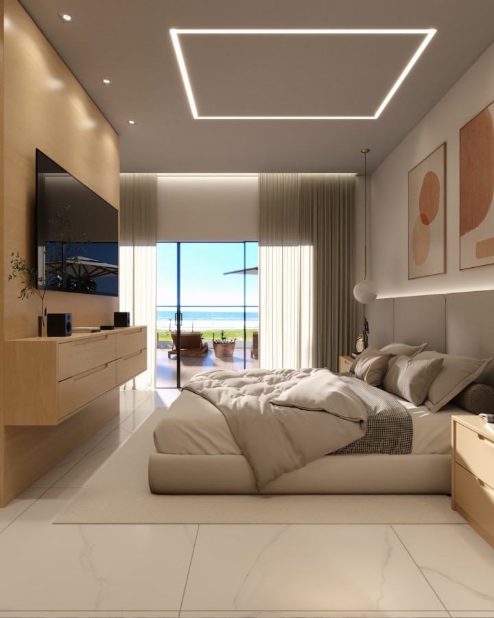 Sobrado à venda com 5 quartos, 350m² - Foto 5