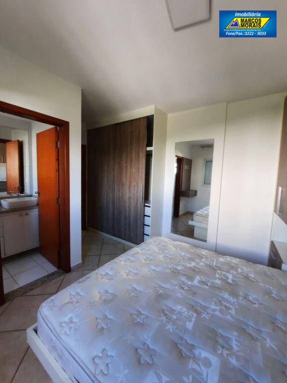Apartamento à venda e aluguel com 3 quartos, 100m² - Foto 15