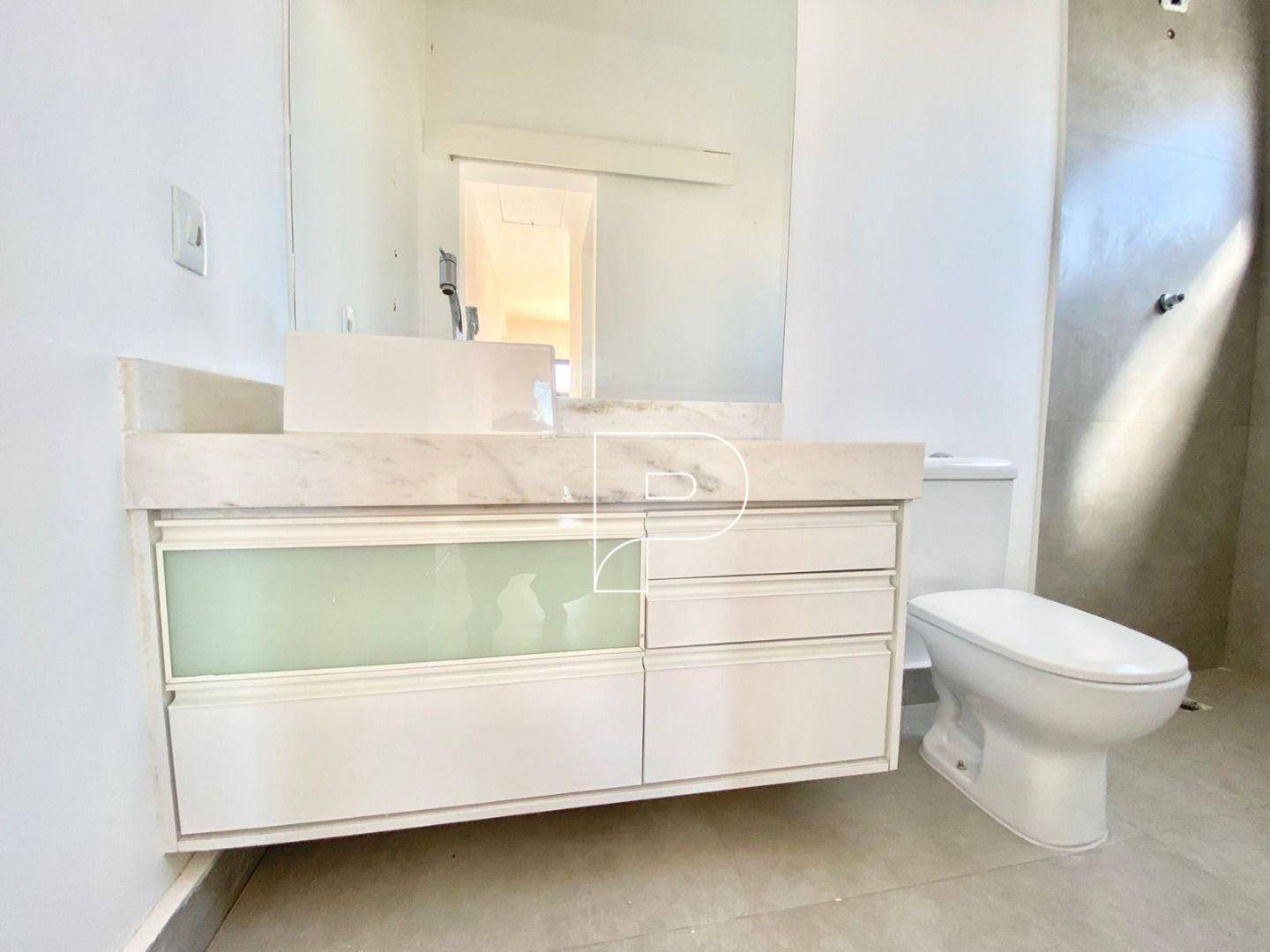 Casa de Condomínio à venda com 3 quartos, 300m² - Foto 33