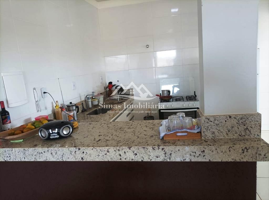 Apartamento à venda com 3 quartos, 85m² - Foto 9