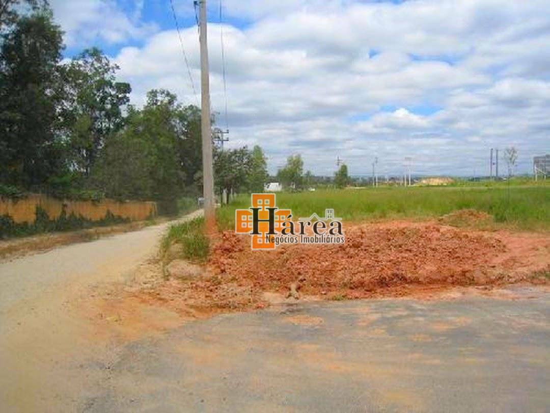 Terreno para alugar, 1424M2 - Foto 2