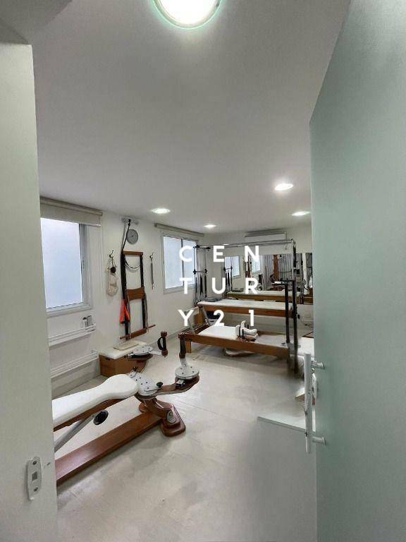 Casa à venda e aluguel, 200m² - Foto 6