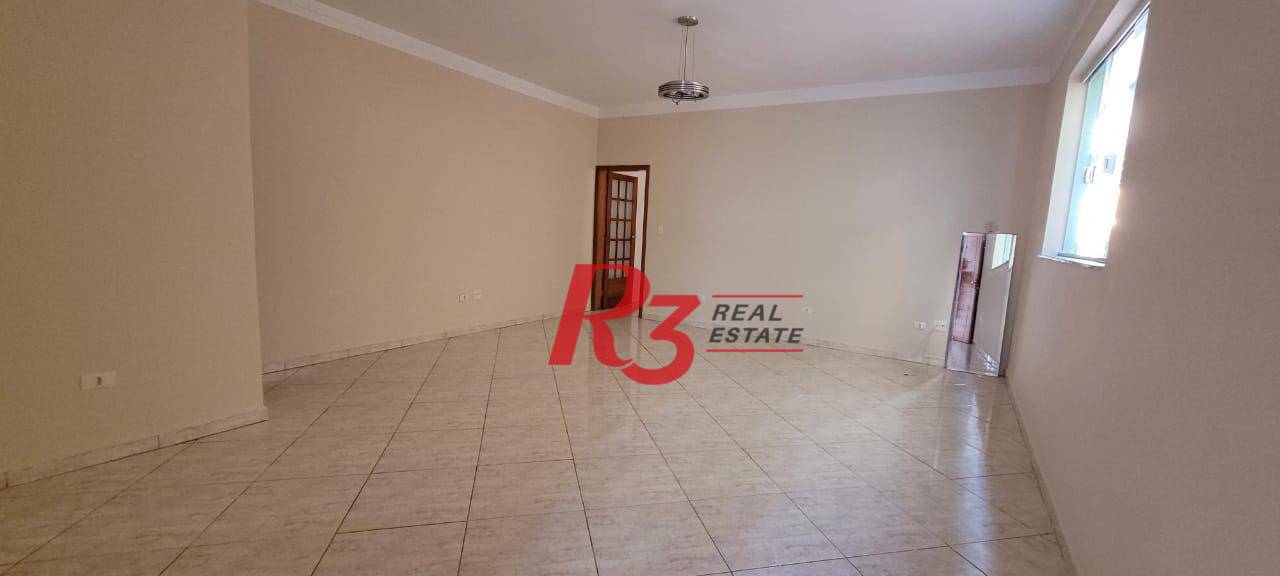 Casa à venda com 3 quartos, 225m² - Foto 3