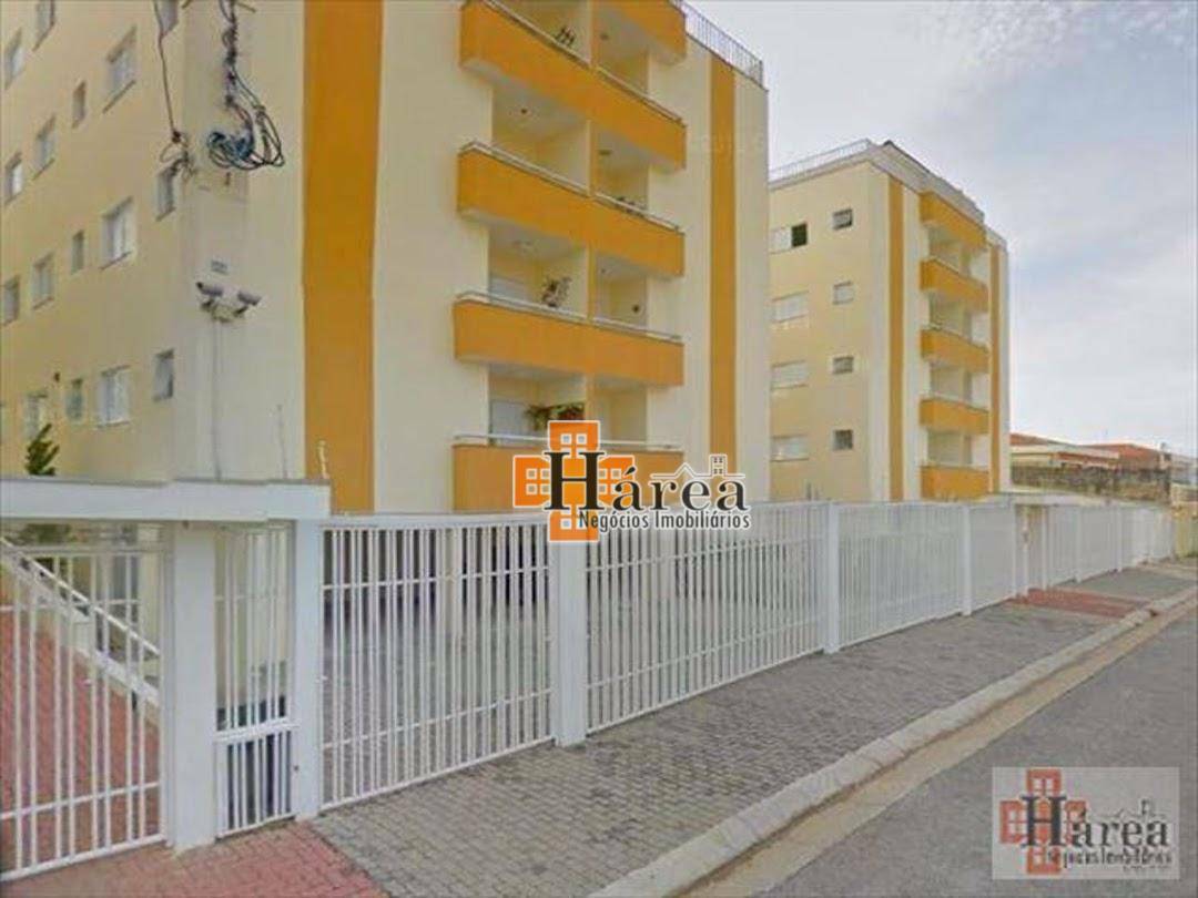 Cobertura à venda com 3 quartos, 179m² - Foto 19