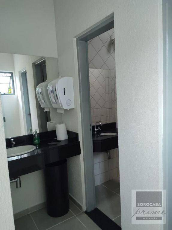 Depósito-Galpão-Armazém à venda, 1201m² - Foto 28