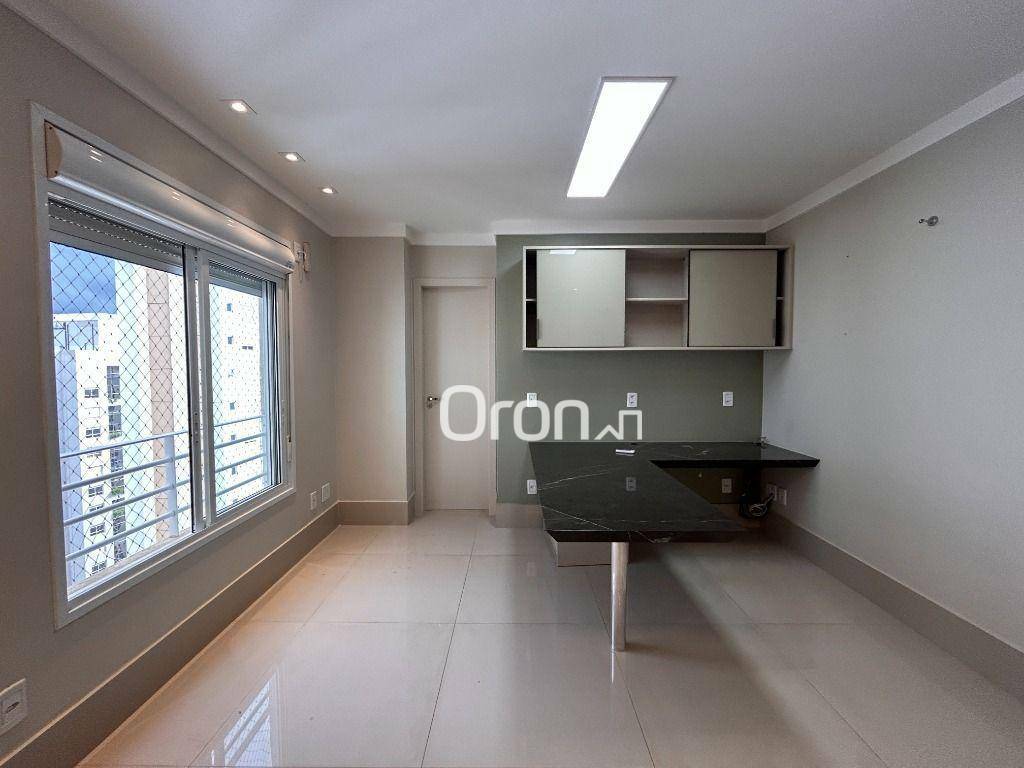 Cobertura à venda com 3 quartos, 420m² - Foto 7