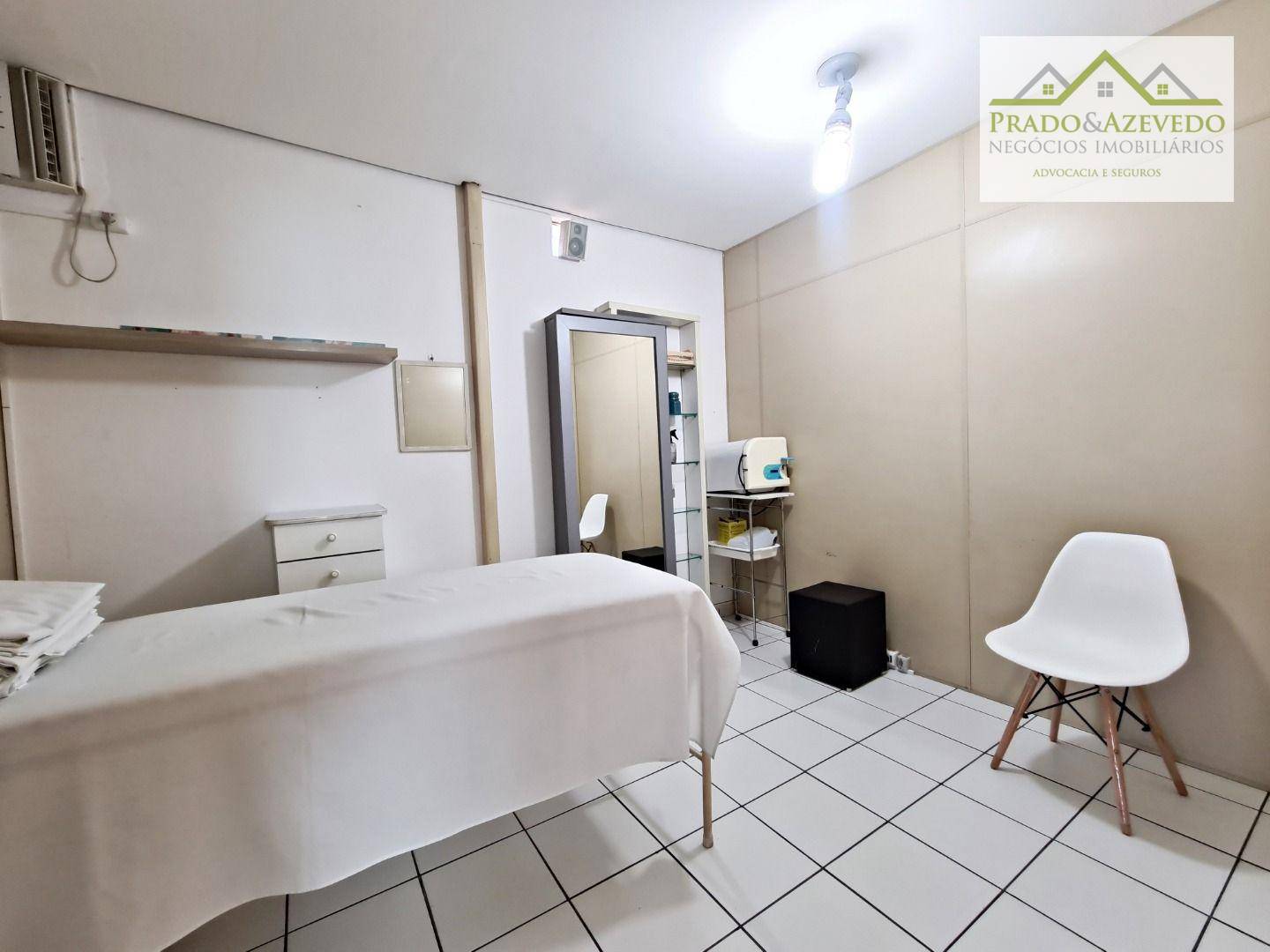 Prédio Inteiro à venda, 347m² - Foto 24