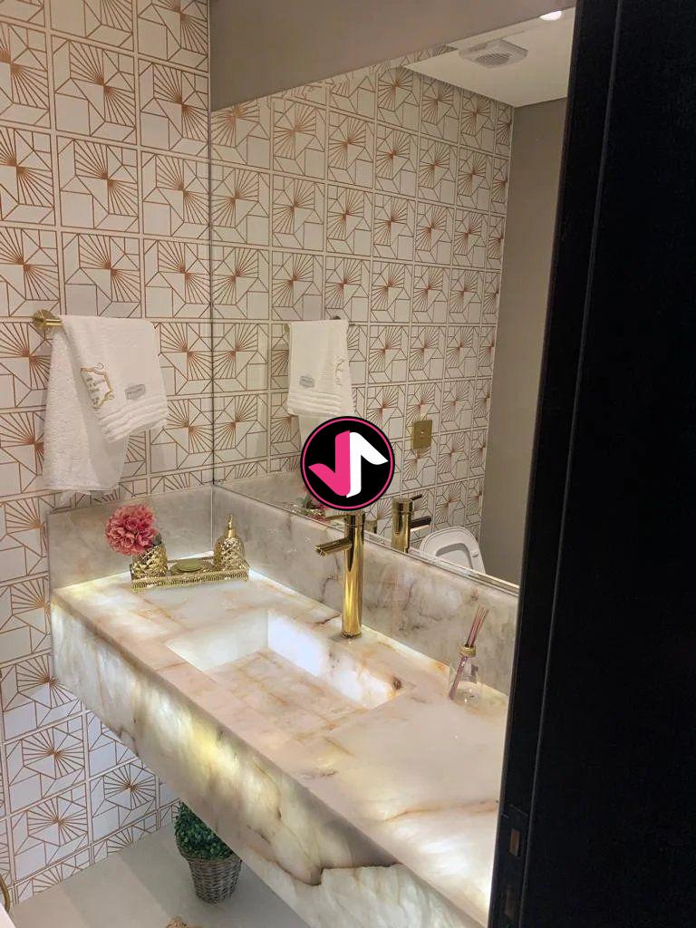 Casa de Condomínio à venda com 5 quartos - Foto 57
