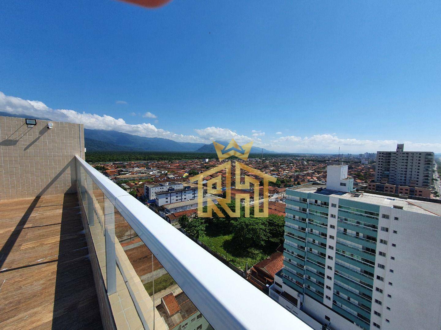 Apartamento à venda e aluguel com 2 quartos, 82m² - Foto 33