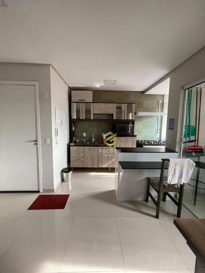 Apartamento à venda e aluguel com 2 quartos, 68m² - Foto 10
