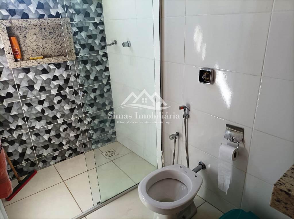 Apartamento à venda com 3 quartos, 85m² - Foto 16