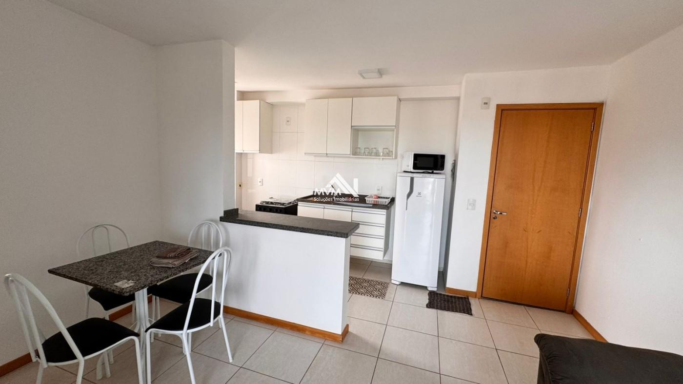 Apartamento para alugar com 3 quartos, 78m² - Foto 17