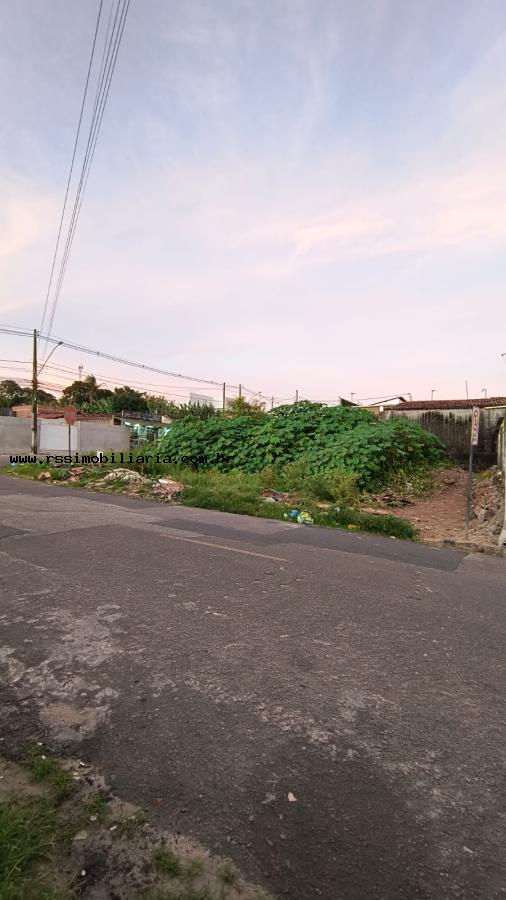 Terreno à venda, 218m² - Foto 11