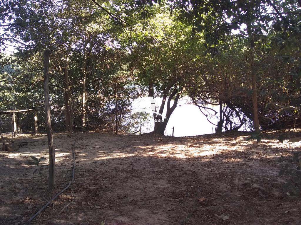 Fazenda à venda, 968000m² - Foto 6