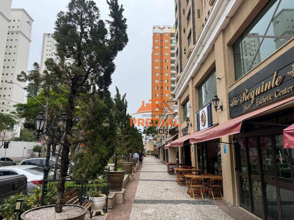 Conjunto Comercial-Sala à venda, 37m² - Foto 15