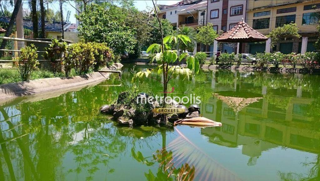 Terreno à venda, 136M2 - Foto 12