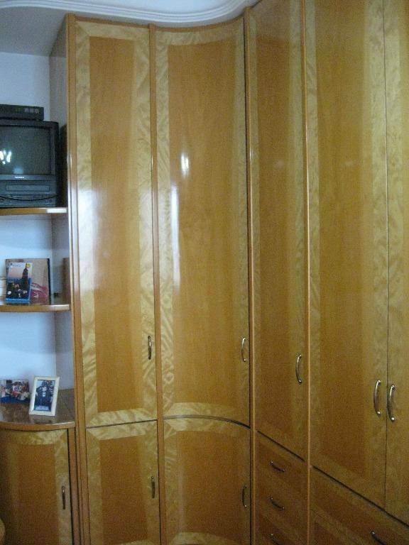 Cobertura à venda e aluguel com 3 quartos, 250m² - Foto 4