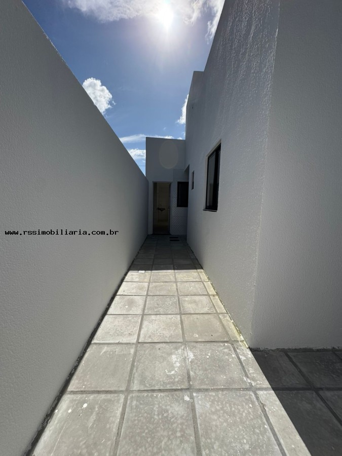 Casa à venda com 3 quartos, 56m² - Foto 10