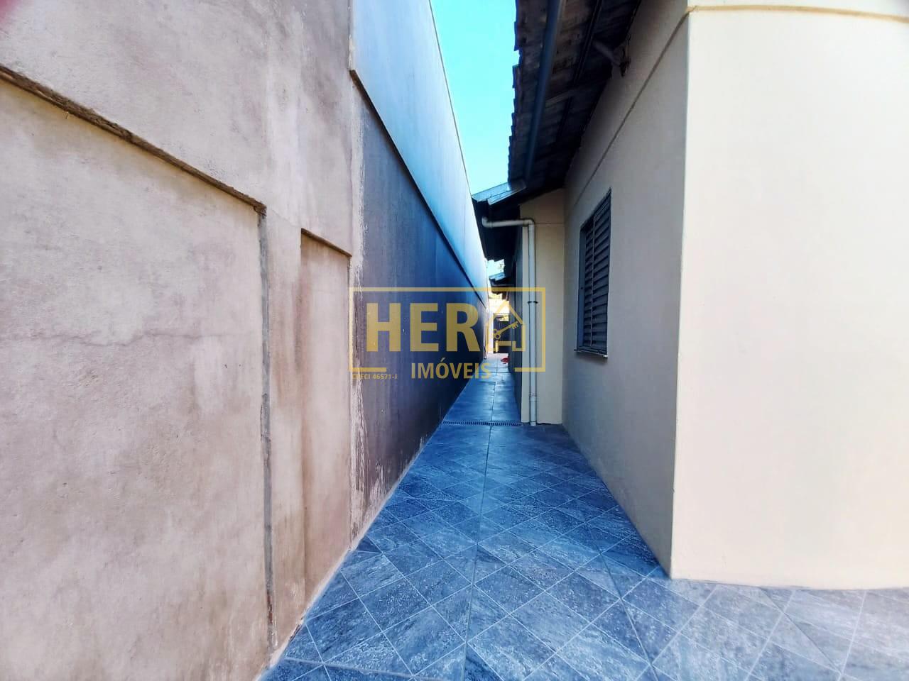 Casa à venda com 2 quartos, 58m² - Foto 5