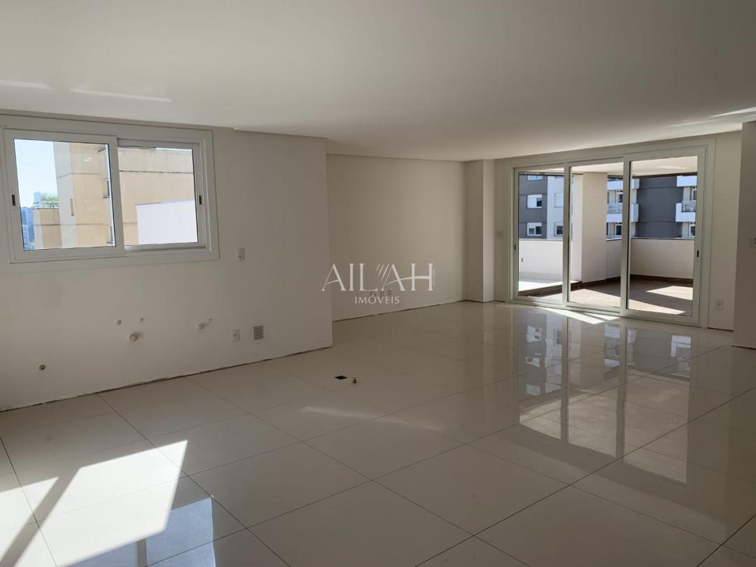 Casa à venda com 3 quartos, 261m² - Foto 7