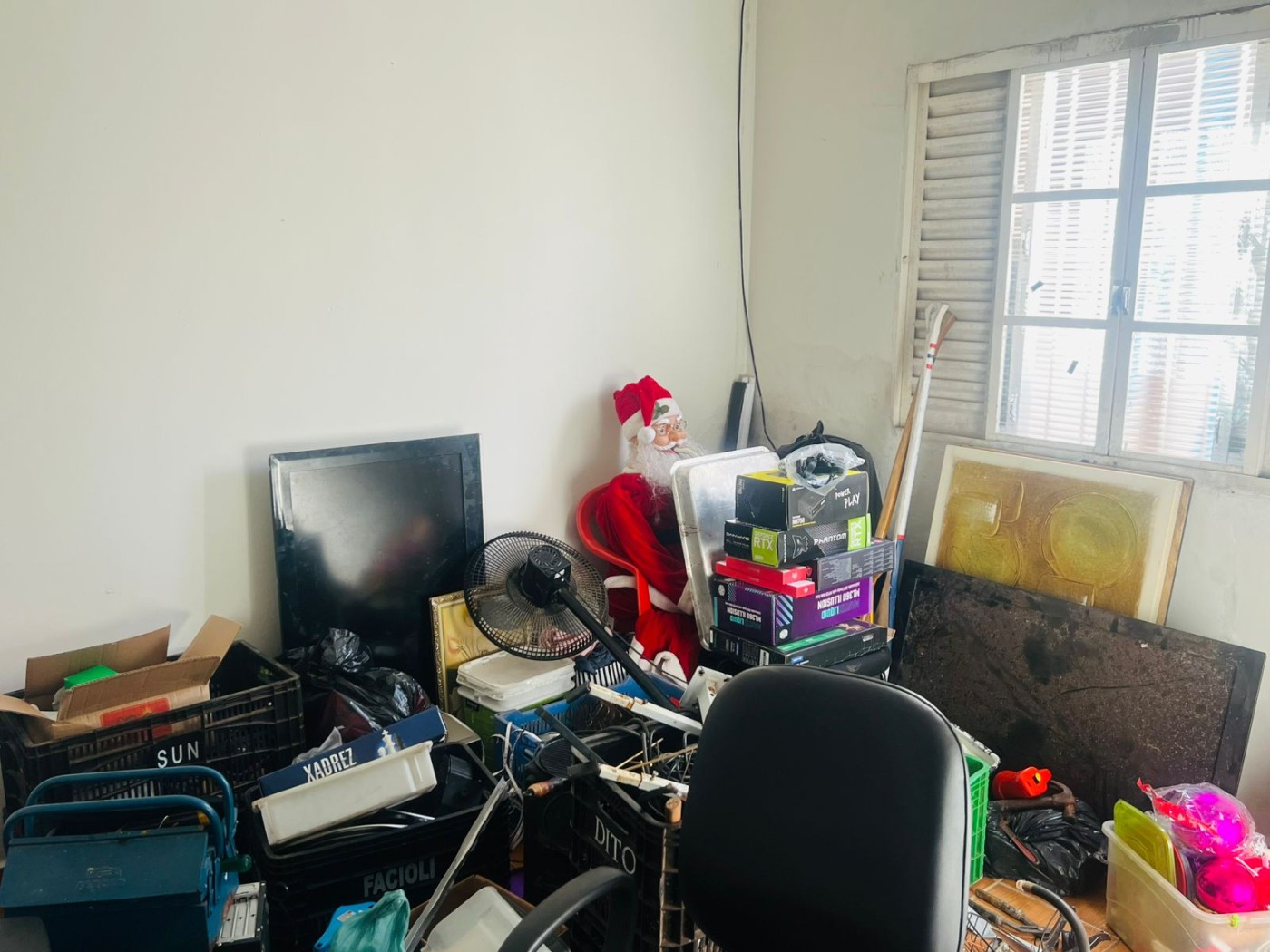 Loja-Salão à venda, 360m² - Foto 18