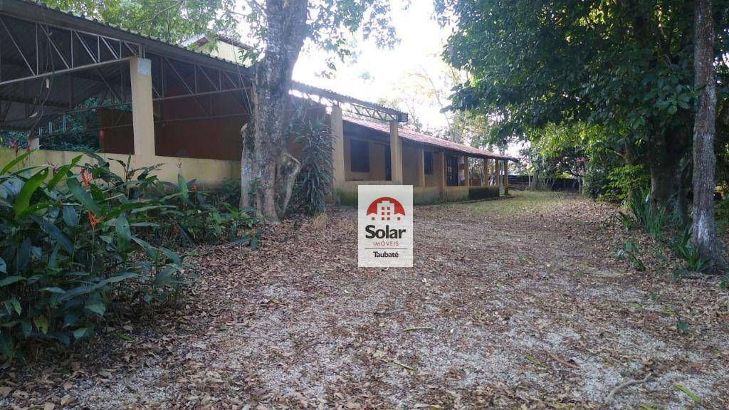 Sítio à venda com 3 quartos, 8000M2 - Foto 2