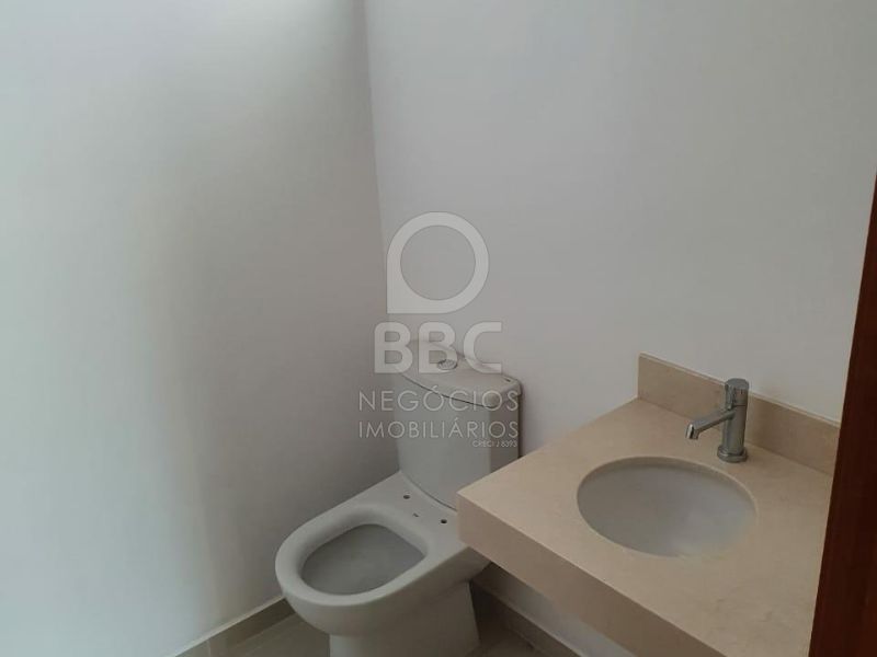 Apartamento para alugar com 3 quartos, 155m² - Foto 5